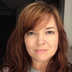 Meet your Posher, Evie